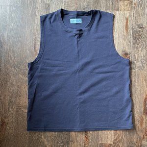 Outdoor Voices muscle tank